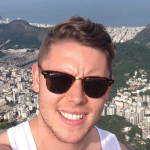 Josh, UK