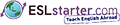 ESL Starter