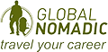 Global Nomadic