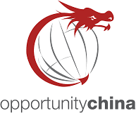 Opportunity China