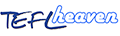TEFL Heaven