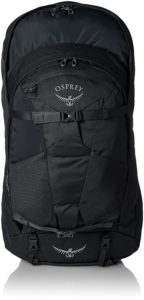 Osprey Packs Farpoint 70L Travel Backpack