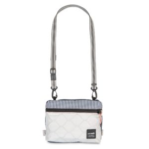 Pacsafe Slingsafe LX400 20L Anti-Theft Backpack
