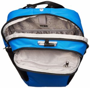 Pacsafe Vibe 25L Anti-theft Backpack